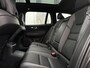 Volvo V60 T6 AWD Plus Dark | 360 Camera | Trekhaak | Panoramadak