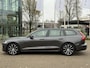 Volvo V60 T6 AWD Plus Dark | 360 Camera | Trekhaak | Panoramadak
