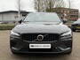 Volvo V60 T6 AWD Plus Dark | 360 Camera | Trekhaak | Panoramadak
