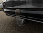 Volvo V60 T6 AWD Plus Dark | 360 Camera | Trekhaak | Panoramadak