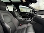 Volvo V60 T6 AWD Plus Dark | 360 Camera | Trekhaak | Panoramadak