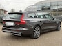 Volvo V60 T6 AWD Plus Dark | 360 Camera | Trekhaak | Panoramadak