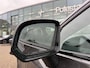 Volvo V60 T6 AWD Plus Dark | 360 Camera | Trekhaak | Panoramadak