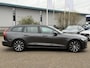 Volvo V60 T6 AWD Plus Dark | 360 Camera | Trekhaak | Panoramadak