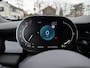 MINI Cooper Mini 1.5 Business Edition Aut. | Driving assistant | Leder