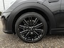 MINI Cooper Mini 1.5 Business Edition Aut. | Driving assistant | Leder