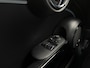 MINI Cooper Mini 1.5 Business Edition Aut. | Driving assistant | Leder