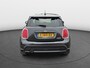 MINI Cooper Mini 1.5 Business Edition Aut. | Driving assistant | Leder