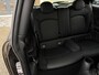 MINI Cooper Mini 1.5 Business Edition Aut. | Driving assistant | Leder