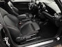 MINI Cooper Mini 1.5 Business Edition Aut. | Driving assistant | Leder