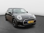 MINI Cooper Mini 1.5 Business Edition Aut. | Driving assistant | Leder