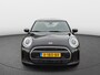 MINI Cooper Mini 1.5 Business Edition Aut. | Driving assistant | Leder