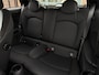 MINI Cooper Mini 1.5 Business Edition Aut. | Driving assistant | Leder