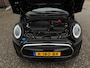 MINI Cooper Mini 1.5 Business Edition Aut. | Driving assistant | Leder