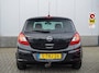 Opel Corsa 1.4-16V Cosmo Trekhaak | 5-deurs | Park. sensoren | NAP | Clima