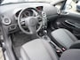 Opel Corsa 1.4-16V Cosmo Trekhaak | 5-deurs | Park. sensoren | NAP | Clima