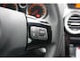 Opel Corsa 1.4-16V Cosmo Trekhaak | 5-deurs | Park. sensoren | NAP | Clima