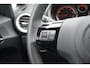 Opel Corsa 1.4-16V Cosmo Trekhaak | 5-deurs | Park. sensoren | NAP | Clima