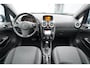 Opel Corsa 1.4-16V Cosmo Trekhaak | 5-deurs | Park. sensoren | NAP | Clima