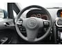Opel Corsa 1.4-16V Cosmo Trekhaak | 5-deurs | Park. sensoren | NAP | Clima