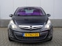 Opel Corsa 1.4-16V Cosmo Trekhaak | 5-deurs | Park. sensoren | NAP | Clima