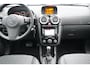 Opel Corsa 1.4-16V Cosmo Trekhaak | 5-deurs | Park. sensoren | NAP | Clima