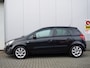 Opel Corsa 1.4-16V Cosmo Trekhaak | 5-deurs | Park. sensoren | NAP | Clima