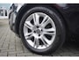 Opel Corsa 1.4-16V Cosmo Trekhaak | 5-deurs | Park. sensoren | NAP | Clima
