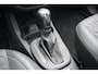 Opel Corsa 1.4-16V Cosmo Trekhaak | 5-deurs | Park. sensoren | NAP | Clima