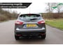 Nissan Qashqai 1.2 6-bak | Android auto & Apple carplay | airco | cruise control | trekaak |
