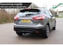 Nissan Qashqai 1.2 6-bak | Android auto & Apple carplay | airco | cruise control | trekaak |