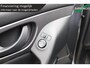 Nissan Qashqai 1.2 6-bak | Android auto & Apple carplay | airco | cruise control | trekaak |