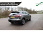 Nissan Qashqai 1.2 6-bak | Android auto & Apple carplay | airco | cruise control | trekaak |
