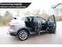 Nissan Qashqai 1.2 6-bak | Android auto & Apple carplay | airco | cruise control | trekaak |
