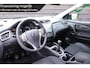 Nissan Qashqai 1.2 6-bak | Android auto & Apple carplay | airco | cruise control | trekaak |