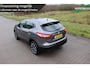 Nissan Qashqai 1.2 6-bak | Android auto & Apple carplay | airco | cruise control | trekaak |