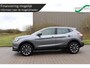 Nissan Qashqai 1.2 6-bak | Android auto & Apple carplay | airco | cruise control | trekaak |