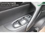 Nissan Qashqai 1.2 6-bak | Android auto & Apple carplay | airco | cruise control | trekaak |