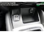 Nissan Qashqai 1.2 6-bak | Android auto & Apple carplay | airco | cruise control | trekaak |