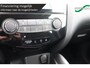 Nissan Qashqai 1.2 6-bak | Android auto & Apple carplay | airco | cruise control | trekaak |
