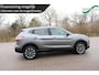 Nissan Qashqai 1.2 6-bak | Android auto & Apple carplay | airco | cruise control | trekaak |