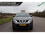Nissan Qashqai 1.2 6-bak | Android auto & Apple carplay | airco | cruise control | trekaak |