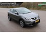 Nissan Qashqai 1.2 6-bak | Android auto & Apple carplay | airco | cruise control | trekaak |