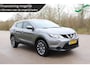 Nissan Qashqai 1.2 6-bak | Android auto & Apple carplay | airco | cruise control | trekaak |