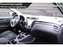 Nissan Qashqai 1.2 6-bak | Android auto & Apple carplay | airco | cruise control | trekaak |