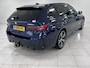 BMW 3-Serie Touring 330e xDrive | 293PK | M-Sport | Panoramadak | Trekhaak | Head-Up Display | HIGH Executive