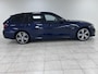 BMW 3-Serie Touring 330e xDrive | 293PK | M-Sport | Panoramadak | Trekhaak | Head-Up Display | HIGH Executive