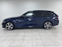 BMW 3-Serie Touring 330e xDrive | 293PK | M-Sport | Panoramadak | Trekhaak | Head-Up Display | HIGH Executive