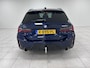 BMW 3-Serie Touring 330e xDrive | 293PK | M-Sport | Panoramadak | Trekhaak | Head-Up Display | HIGH Executive