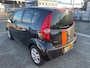 Opel Agila 1.2 Enjoy(st-bekr,airco,elektr-pakket,lmv,bj09,2499,-)